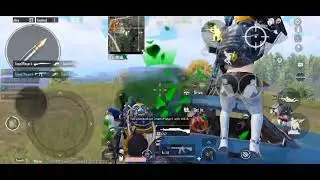 OLD COMPY CLIPS 💤