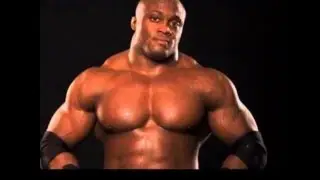 Royal Rumble 2017 Possible Returns?