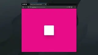 Transform, Translate, Scale, and Rotate – What's new in Tailwind CSS
