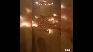 jargha zahor e fatima a.s