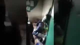 15 апреля 2021 г.