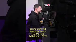 Primeiro desenho que me deu DINHEIRO