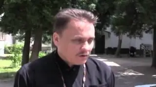 Киев не берет на работу переселенцев с Донбасса