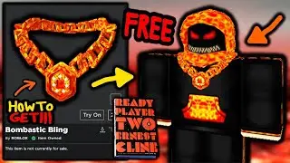 Roblox | ازاي تجيب اجمد طقم لبس في لعبة روبلوكس
