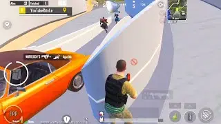 Wait For Victor's IQ 😜