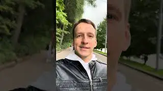 АЛЬФА - ЭТО ЧМО, фанатам Арсена Маркаряна и Вани Роялти