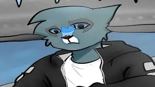 Forget it Original Animation Meme