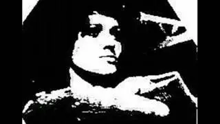 Renate Kern / Nancy Wood  Stronger is our love (Endless Summer)