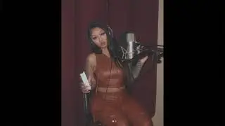 [FREE] Molly Brazy Type Beat 2021 - 