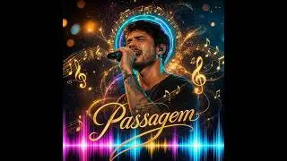 Passagem 
