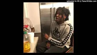(free) destroy lonely x lucki x izaya tiji type beat