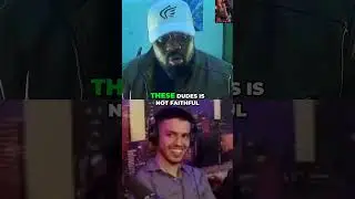The Power of Fame  Why Do Girls Fall for Unfaithful Celebrities