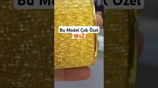 70 Gram 22 Ayar Altın Kelepçe Bilezik/ Özel Sipariş 
