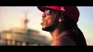 Makka Singa Nino - Verliefd