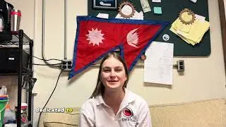 UF Engineers Without Borders (EWB)