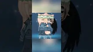 //-[🐱💫💭]-Для @Kira_Multi_World_and_Crabbots-[🐱💫💭]-//-Gacha club-//