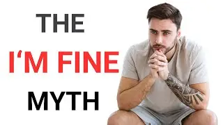 Hidden Impacts: Men and Post Abortion Trauma