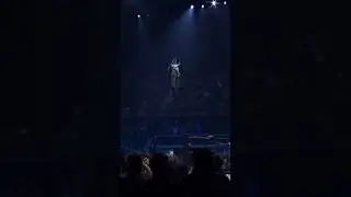Watching this made me feel like a teenager again 