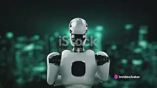 The Unlikely Companion - A Heartwarming AI Tale
