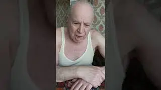 ❄️ Реальный отзыв: Как ЛЕНРЕМОНТ починил холодильник без рекламы!