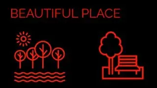 how to make beautiful place in roblox studio