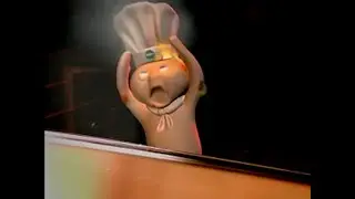 YouTube Poop: We'll Be Wrong Back