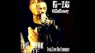 2 Da Money G-16 feat. Lil Durk