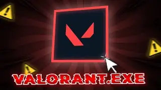 Je n'aurais JAMAIS du relancer ce JEU... (je regrette déjà)