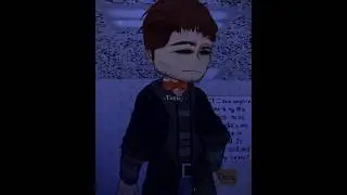 [Опять не поделили между собой/again not divided among themselves][gacha club life] 