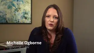 How to Make the Best Prenuptial Agreement