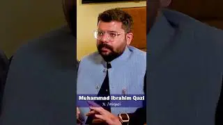 Pakistan is Name of Believe 