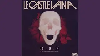 D.O.A