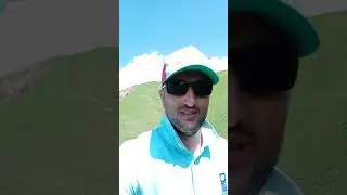 Таджикистан куляб Мухаммад али сын исройл