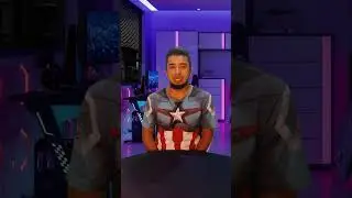 já imaginou bloquear a internet somente para alguns aplicativos #shorts