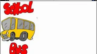 How to download clipart into a Promethean Flipchart