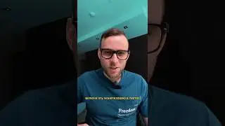 Монетизация в ТикТок 