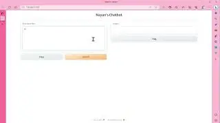 Use ChatGPT With Custom Data Using Embeddings
