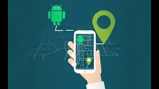 Traçage Mobile Samsung (antivol) comment faire la configuration part2