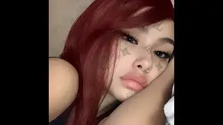 ♡ilyTOMMY♡ -  i overthink a lot (Lyrics)