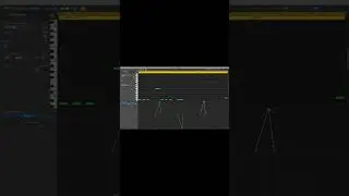 Как сделать красивый Bass