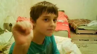 Mortal Kombat X, планшет лагает, угар