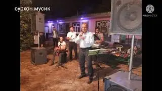 гурухи танин туёна 2021