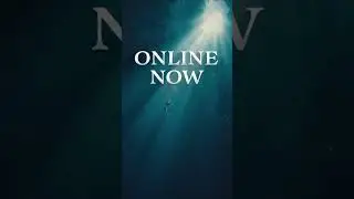 Watch the full trailer for 