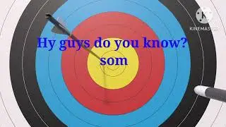 Field examples || Example of field || field example in vector space