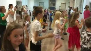 тсц-стиль.рф - Нижний Новгород -