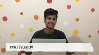 Final Cut Pro X - From Absolute Basics to YouTuber - learn Final Cut Pro
