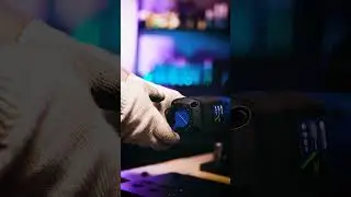 НЕЗАРЯЖЕННЫЙ аккумулятор работает ХУЖЕ? Проверим! 