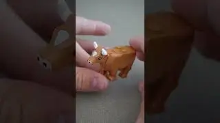 Lego Cows Are EXPENSIVE