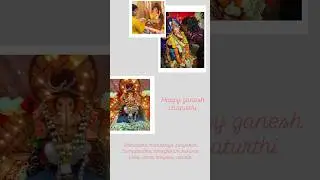 instagram ganesh chaturthi story ideas |  #shorts #instagram #aesthetic #ganeshchaturthi #instastory