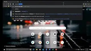Minesweeper on Windows 10